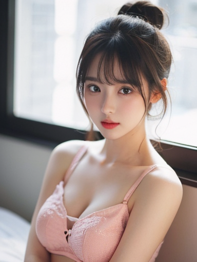 产业升级：信息定向与市场竞争趋势评估的交响曲